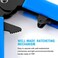 knoweasy Molex Crimp Tool,Knoweasy Pin Crimper and Molex Connector Crimper for D-Sub,Molex,JST,JAE Micro ConnectorS 32-20AWG /0. 03-0. 52mm&sup2;.