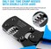 knoweasy Molex Crimp Tool,Knoweasy Pin Crimper and Molex Connector Crimper for D-Sub,Molex,JST,JAE Micro ConnectorS 32-20AWG /0. 03-0. 52mm&sup2;.