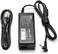 EBKK 65W Laptop Charger for HP EliteBook Charger 840 850 845 830 820 G9 G8 G7 G6 G5 G4 G3 / ProBook 450 430 440 446 455 470 640 650 745 735 725 755 Power Cord.