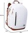 Wilson Tennis Backpack.