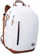Wilson Tennis Backpack.