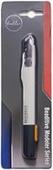 Beaditive High Precision Detail Craft Knife - 30 Degree Blade Utility Knife - Art, Craft, Model Making.