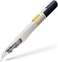 Beaditive High Precision Detail Craft Knife - 30 Degree Blade Utility Knife - Art, Craft, Model Making.