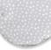 SwaddleMe Luxe Easy Change Swaddle - Small/Medium, 2 Pack, Gum Drops, 0-3 Months (58763.
