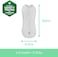 SwaddleMe Pod - Small/Medium, 2 Pack, Little Bees, 0-3 Months.