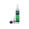 PlanetSafe Lubricants AIM Exercise Equipment Lube Kit, Small - Cleans, Lubricates, Protects - Odorless, Safe, VersaClimber Approved - AIM Extreme Duty Fitness Equipment and AIM Machine Grease.