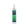 PlanetSafe Lubricants AIM Exercise Equipment Lube Kit, Small - Cleans, Lubricates, Protects - Odorless, Safe, VersaClimber Approved - AIM Extreme Duty Fitness Equipment and AIM Machine Grease.