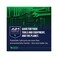 PlanetSafe Lubricants AIM Exercise Equipment Lube Kit, Small - Cleans, Lubricates, Protects - Odorless, Safe, VersaClimber Approved - AIM Extreme Duty Fitness Equipment and AIM Machine Grease.