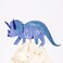 Meri Meri Dinosaur Kingdom Cupcake Kit.