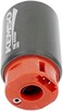 مضخة وقود داخلية عالية الأداء من KEMSO 13826 لـ Yamaha YFM700 Raptor 700/Kodiak 1S3-13907-10-00/2007-2023 Yamaha Grizzly Kodiak 450 1S3-13907-00-00.