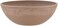 PSW M20TP Garden Bowl, Planter Bowl, Centerpiece Bowl, Fairy Garden Planter.