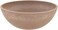 PSW M20TP Garden Bowl, Planter Bowl, Centerpiece Bowl, Fairy Garden Planter.
