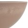 PSW M20TP Garden Bowl, Planter Bowl, Centerpiece Bowl, Fairy Garden Planter.