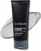 Cardon Clay Face Cleanser , Korean Skin Care, Detox Face wash for Oily, Acne-Prone Skin, Cleans 4x Better than Charcoal, Deep Clean to Minimize Pores, Remove Face OilDirt, (1 CT.
