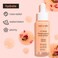 wet n wild Prime focus primer serum, 1. 06 Fl Ounce.