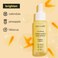 wet n wild Prime focus primer serum, 1. 06 Fl Ounce.
