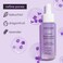 wet n wild Prime focus primer serum, 1. 06 Fl Ounce.