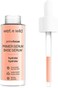 wet n wild Prime focus primer serum, 1. 06 Fl Ounce.