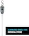Nite Ize Radiant Rechargeable LED Glow Stick - Disc-O Select RGSR-07S-R3 Nite Ize.