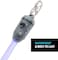 Nite Ize Radiant Rechargeable LED Glow Stick - Disc-O Select RGSR-07S-R3 Nite Ize.