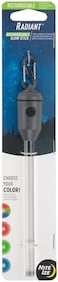 Nite Ize Radiant Rechargeable LED Glow Stick - Disc-O Select RGSR-07S-R3 Nite Ize.