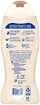 Softsoap Moisturizing Body Wash, SheaAlmond Oil - 20 Fl. Oz.