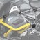 NICECNC 11 قطعة أغطية فتحات إطار الدراجة النارية متوافقة مع BMW R1200GS LC R 1200 GS LC Adventure R1250GS R 1250 GS Adventure 2014-2021 2020 2019 2018 2017 2016 2015 2014 2013.