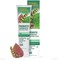 Desert Essence, Prebiotic, Plant-Based Toothpaste, Mint, 6. 25 oz (176 g.