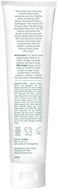 Desert Essence, Prebiotic, Plant-Based Toothpaste, Mint, 6. 25 oz (176 g.