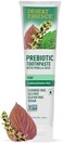 Desert Essence, Prebiotic, Plant-Based Toothpaste, Mint, 6. 25 oz (176 g.