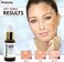 Neoprosone, Dark Spot Gel Cream - 1 Fl oz / 30 ml - Gel Cream for Face, Reduce acnes, Sun Spots, Age Spots on Face, Knees, Elbows, Hands, Private Areas.