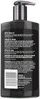 Bior&eacute; Biore Men's deep pore charcoal face wash 6. 77 fl Ounce.