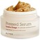 BLITHE Pressed Serum Chaga Mushroom - Advanced Skin Tightening Cream for Face, Face Tightening and Lifting Formula for a Natural Face Lift 1. 68oz.