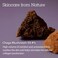 BLITHE Pressed Serum Chaga Mushroom - Advanced Skin Tightening Cream for Face, Face Tightening and Lifting Formula for a Natural Face Lift 1. 68oz.