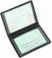 Dorras Slim Wallet - Minimalist Bifold Front Pocket Wallets RFID Blocking Credit Card Holder With ID Window for Men Women - Black, Carbon Fiber Black, one-size, Minimalist.