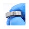 محمل FUSHIBEARING 18307RS (5 قطع 18307 مم محور دراجة 18307-LBLU محامل كروية أسطوانية 18307 MR18307 لمحاور DT Swiss).