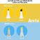 Arrtx Alcohol Markers ALP 80 Colors,Dual Tips Permanent Drawing Markers Art Markers for Artists Adult Coloring Illustration, Design, Anime, Comic.