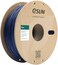 eSUN PLAFilament 1. 75 mm, 3D Printer Filament PLA Plus, Dimensional Accuracy/- 0. 03 mm, 1 kg Spool (2. 2 lbs3D Printing Filament for 3D Printers, Dark Blue.