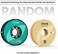 eSUN PLAFilament 1. 75 mm, 3D Printer Filament PLA Plus, Dimensional Accuracy/- 0. 03 mm, 1 kg Spool (2. 2 lbs3D Printing Filament for 3D Printers, Dark Blue.