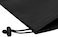 PALTERWEAR Drawstring Bag - Nylon Cinch and Ditty Stuff Pouch with Toggle.