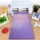 حصيرة تقطيع REALIKE مقاس 12 × 24 بوصة لأجهزة Cricut Maker 3/Maker/Explore 3/Air 2/Air/One، (StandardGrip، LightGrip، StrongGrip، 3 حصائر متنوعة لاصقة مانعة للانزلاق، ملحقات بديلة لأجهزة Cricut).