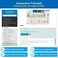 SunFounder Project Complete Starter kit Compatible with Arduino UNO R3 Arduino IDE/Scratch Coding with 42 Detailed Online Tutorials.