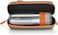 WACACO Pipamoka Case, Protective Case for Pipamoka.