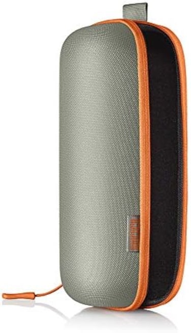 WACACO Pipamoka Case, Protective Case for Pipamoka.