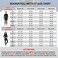 Seaskin Mens 3mm Shorty Wetsuit Womens, Full Body Diving Suit Front Zip Wetsuit for Diving Snorkeling Surfing Swimming.