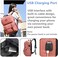 HFSX Laptop Backpack College Backpacks Bookbag Vintage Backpack Bookbags Water Resistant Back Pack for Women Men fit 15. 6 inch.