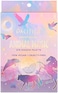 PACIFICA Animal Magic Eyeshadow Palette For Women 0. 89 oz Eye Shadow.