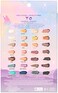 PACIFICA Animal Magic Eyeshadow Palette For Women 0. 89 oz Eye Shadow.