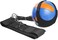TOBWOLF Volleyball Training Pass Rite Aid Resistance Band, Elastic Volleyball Resistance Belt Set for for Practicing Serving, Arm Swing Passing, Agility Training.
