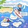Seaskin Kids Wetsuit for Boys Girls Toddlers, 2mm Shorty Diving Suits Front Zipper 3mm Full Suits Back Zip Wet Suits Neoprene Thermal Swimsuits Keep Warm for Diving Surfing Swim Lessons.